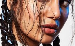 中国好声音八年